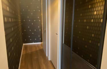 Marianne 3 - Foto 21