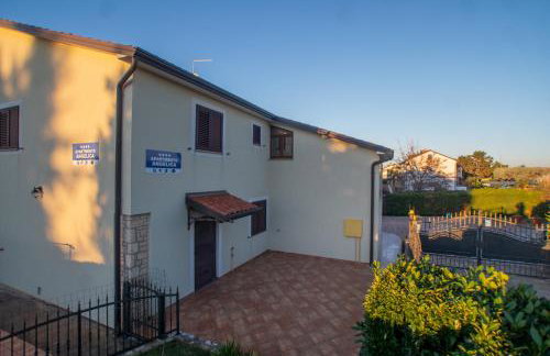 Apartments Angelica 2 - Photo 3