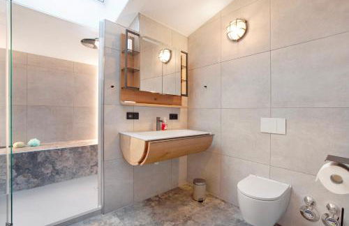 Nini´s Berge - Foto 12