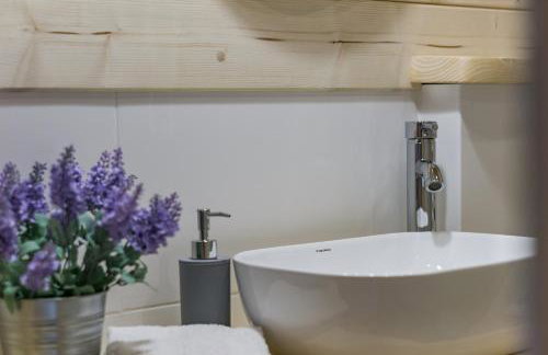 Osada Dzianisz N°54 - Foto 29