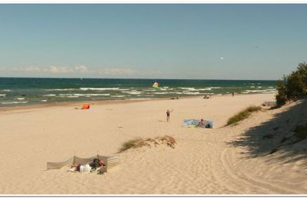 Ferienhaus Anna - linke Seite - Foto 52