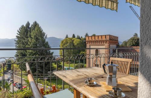 "Blue Dream" - Wonderful lake view - Foto 15