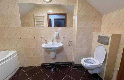 Adlerek Krynica - Foto 10