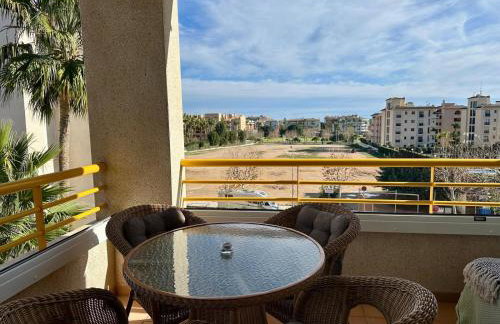 Las Terrazas - Photo 22