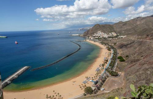 Casa Penchita - Foto 29