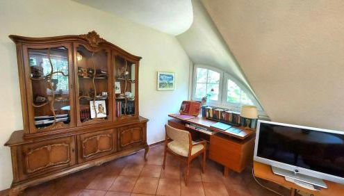 Ferienwohnung im Uhlenhuus - Foto 4