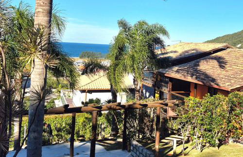Residencial Hibiscos - Vista Mar - Foto 67
