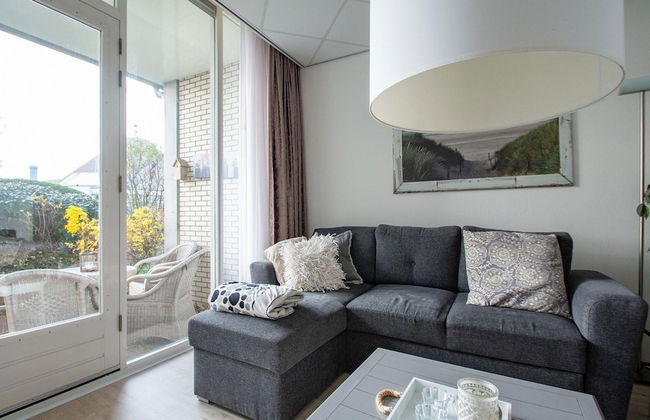 An Apartment That is Attractively Furnished - Foto 33