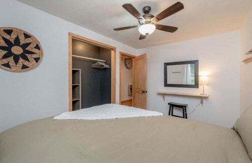 The Getaway Ranch - Foto 24