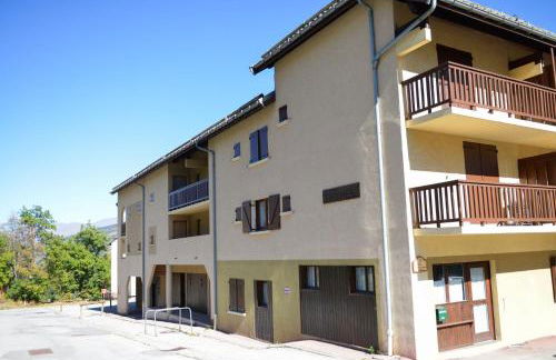 VALLOIRE - Les Verneys - Thymel - Foto 18