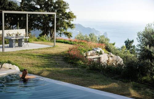 Paloubi Estate - Photo 24