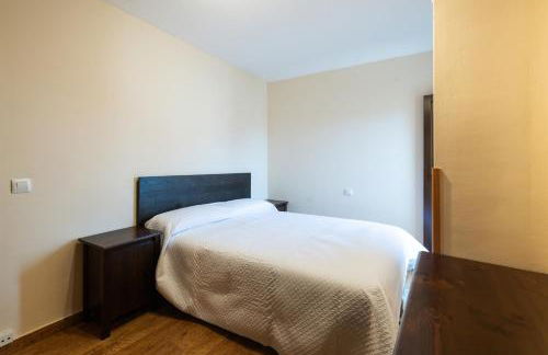 El Balandro de Poo - Familiar y cerca de la playa - Foto 25