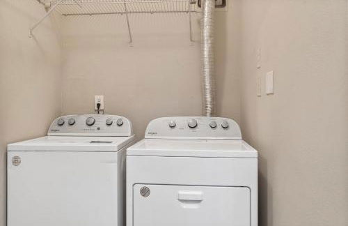 Mid-City Serenity - Foto 23