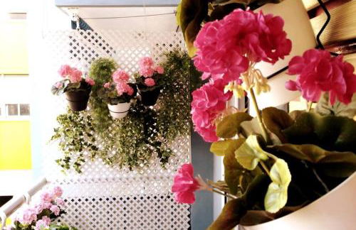 Alojamiento junto al Oceanográfic - Photo 22