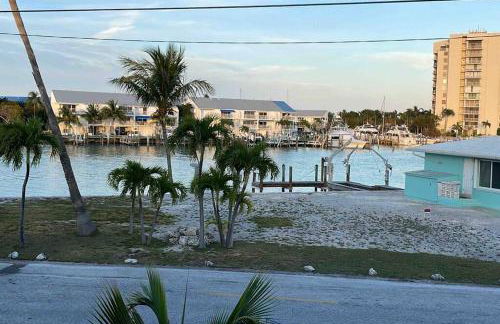 Ocean Nest in Key Colony Beach - Foto 5