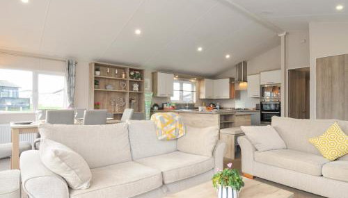 2 Summerleaze - Foto 2