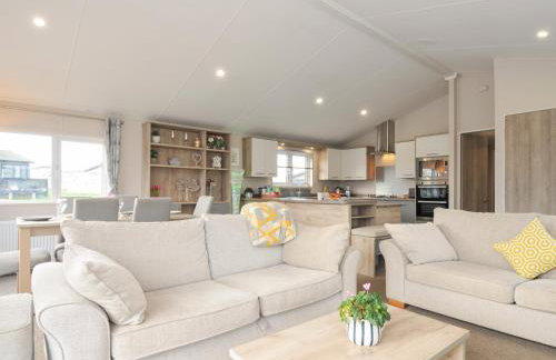 2 Summerleaze - Foto 2