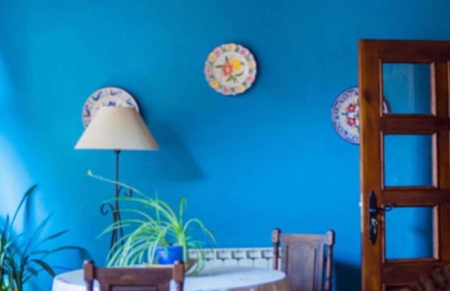 Casa Rural Quina - Photo 13