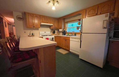 Stoll's Spot - Foto 11