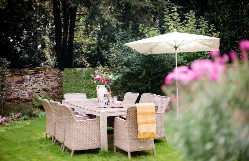 Temple Guiting Cottage - Foto 3