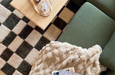 Bergherz Berchtesgaden - Foto 9