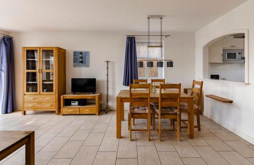 Haus im Halligweg 20 - Foto 7