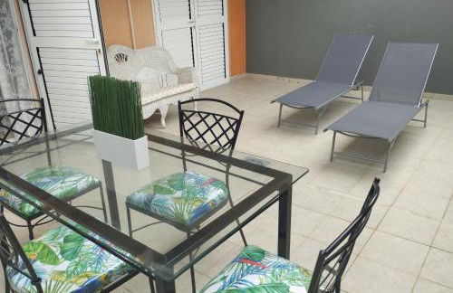 Mar y Sol I - Foto 1