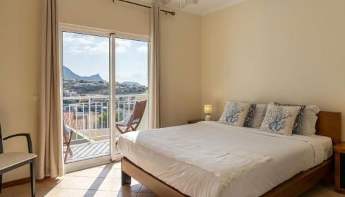 Gonçalves Guest House by An Island Apart - Foto 4