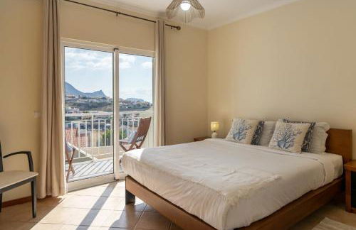 Gonçalves Guest House by An Island Apart - Foto 4