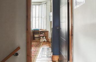 Helter Skelter Matlock - Foto 49