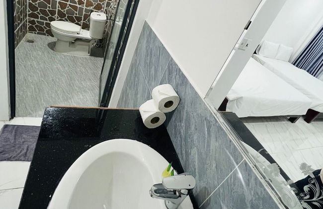 Tween House - Photo 39