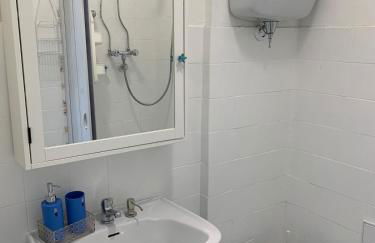 Una pineta sul mare - Riviera dei tramonti - Spiaggia a 300 m - Foto 10