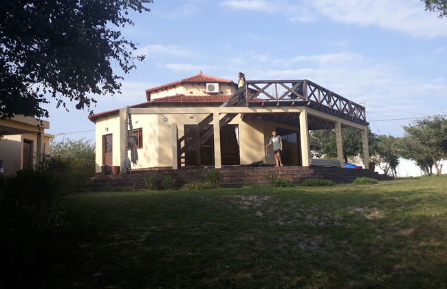 Lilin's Place - Photo 1