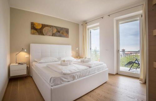 Residence La Villa Diamante - Foto 7