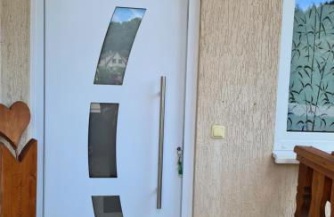 Ferienwohnung Beatrice - Foto 3