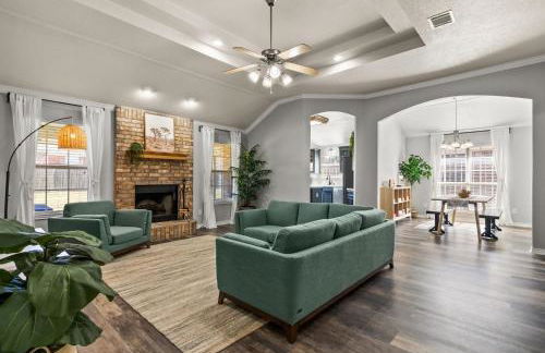 Luxurious MTZ Homes Modern Style - Foto 1