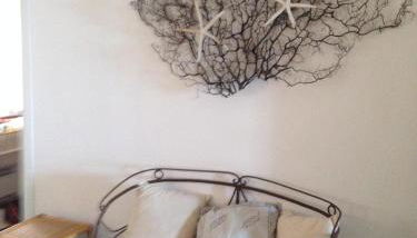 Terrazza al Cotone - Foto 3