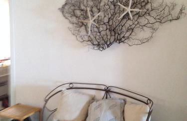 Terrazza al Cotone - Foto 3