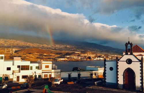 Zone23 Home - Foto 23