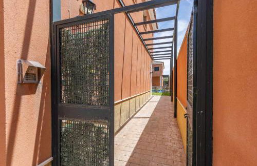 Apartamento Torero II - Foto 21