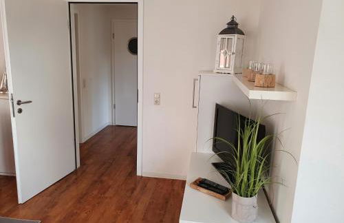 DAS APPARTEMENT INSELLIEBE RÜGEN inkl Sauna und 3h täglich Eintritt AHOI Schwimmbad - Foto 22