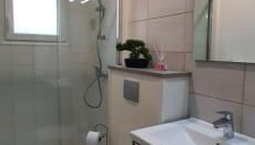 VILLA Elisabeth - Foto 3