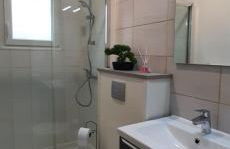 VILLA Elisabeth - Foto 3