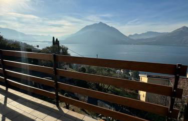 Villa Bianca - Foto 1