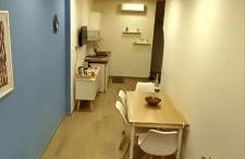 Holiday House Siren Parthenos - Foto 10