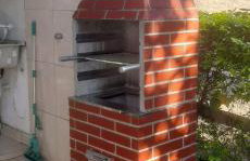 Casa de Campo em Teresópolis - Foto 15