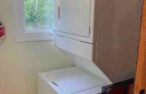 The Hideaway - Foto 7