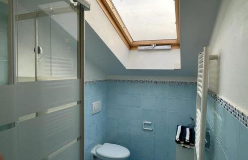 La Mansarda di Noi2 - Foto 35