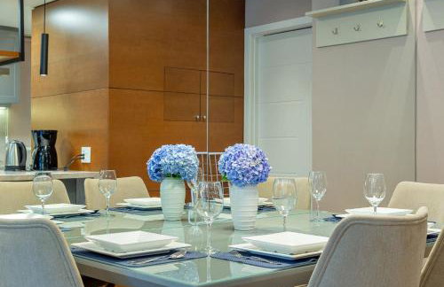 Delle Alpi 211B - Apê com vista para Roda Gigante - Foto 16