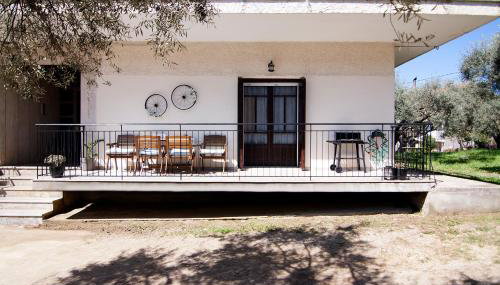 Onèiro apartment - Foto 2